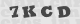 code image