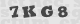 code image