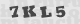 code image