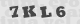 code image