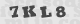 code image