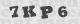 code image