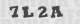 code image