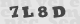 code image