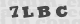 code image