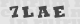 code image