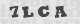 code image