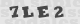 code image