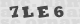 code image