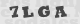 code image
