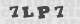 code image