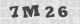 code image