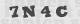 code image