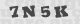 code image