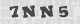 code image
