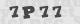 code image