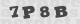 code image