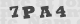 code image