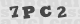 code image