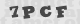code image