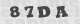 code image