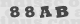 code image