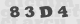 code image