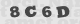 code image