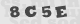 code image