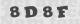 code image