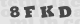 code image