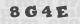 code image