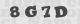 code image