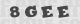 code image