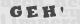 code image