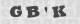code image