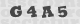 code image