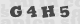code image
