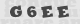 code image