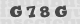 code image