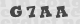 code image