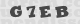 code image