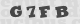 code image