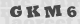 code image