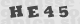 code image