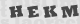 code image