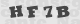 code image