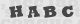 code image