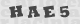 code image