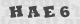 code image